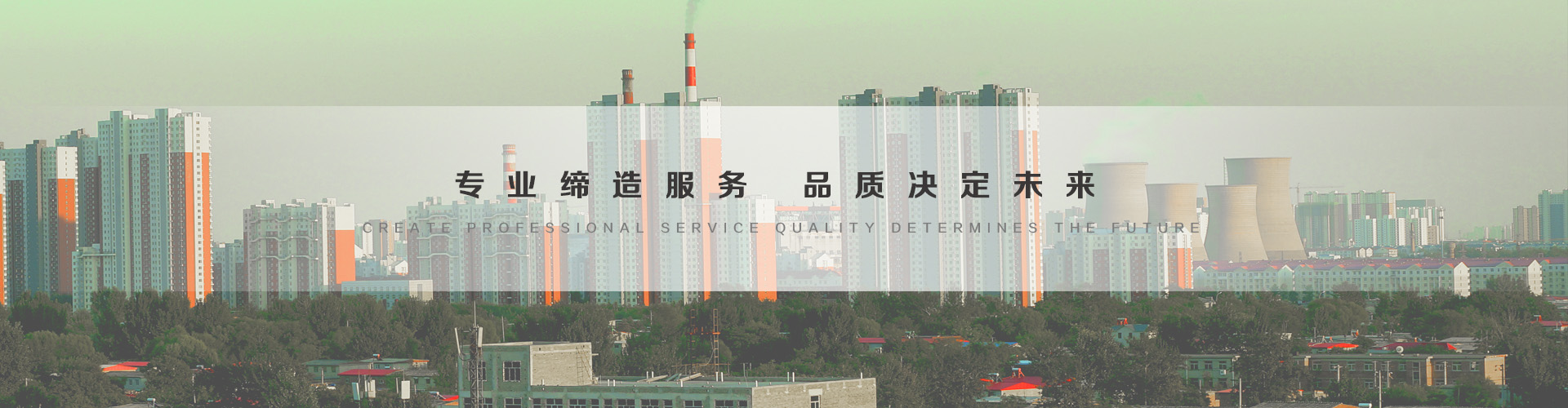 灌南3